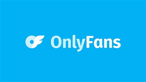 only fans hottest girls|30 Best OnlyFans Models and Accounts to Follow